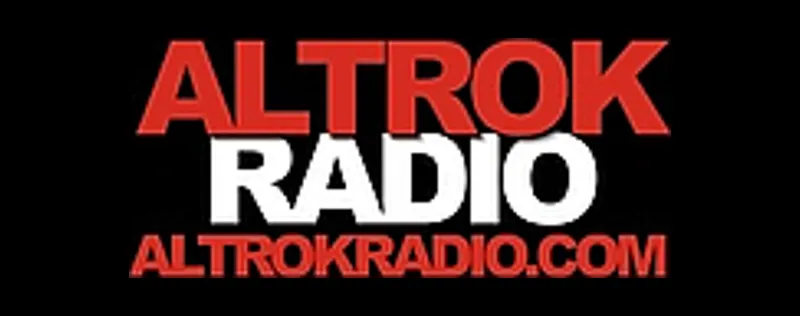 Altrok Radio