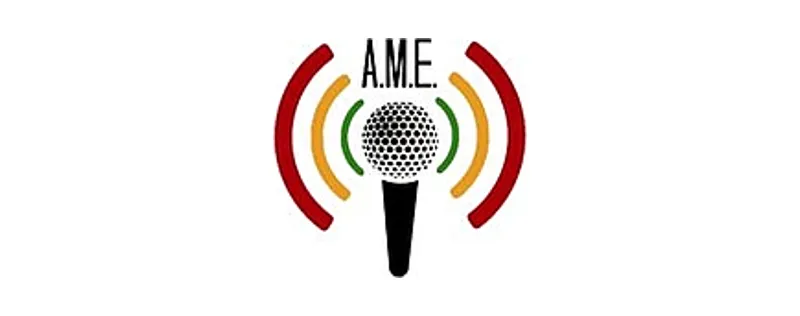 Armageddeon Musik Radio