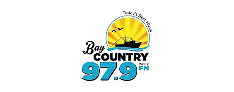 Bay Country 97.9