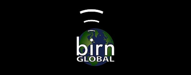 BIRN Global