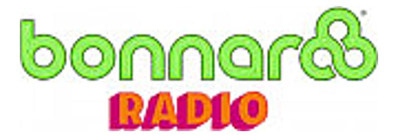Bonnaroo Radio