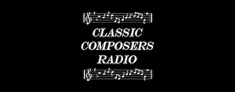 Classic Composers Radio