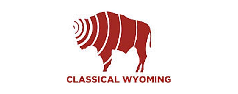Classical Wyoming
