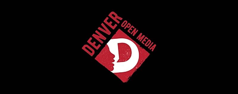 Denver Open Media