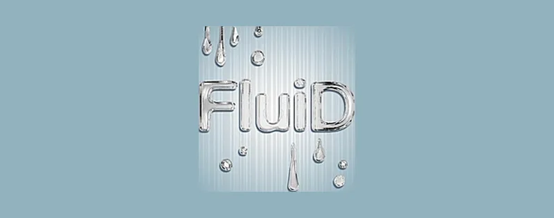 Soma FM Fluid