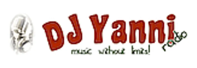 DJ Yanni Radio