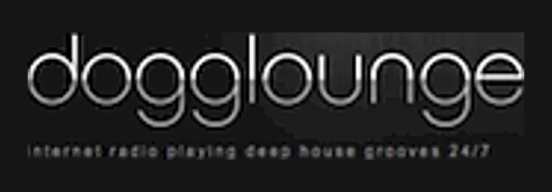 Dogglounge Radio