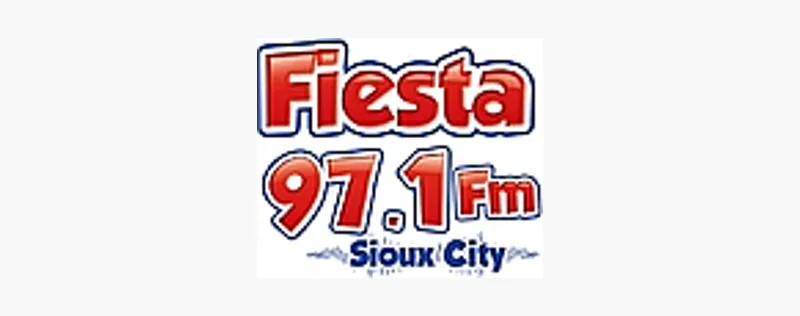 Fiesta 97.1