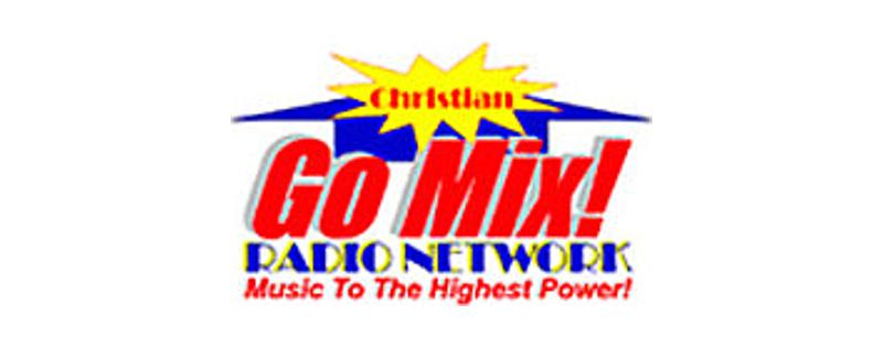 Go Mix! Radio