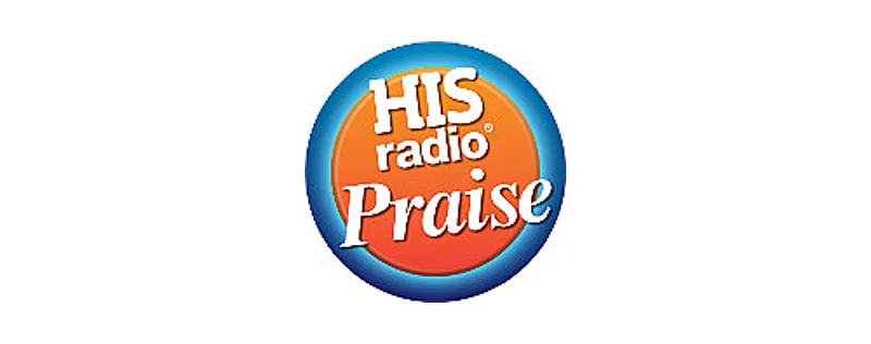 His Radio Praise