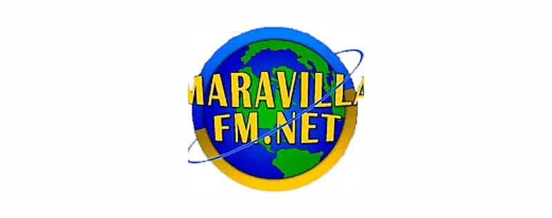 Maravillafm