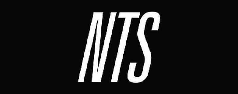 NTS Radio
