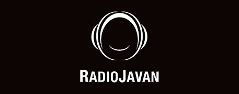 Radio Javan