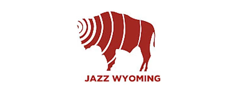 Jazz Wyoming