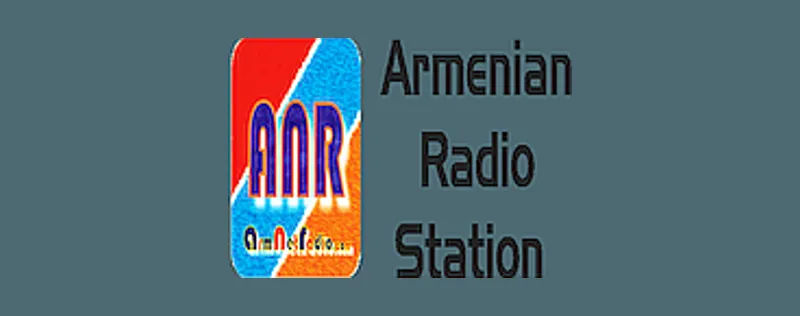 Armenian Net Radio