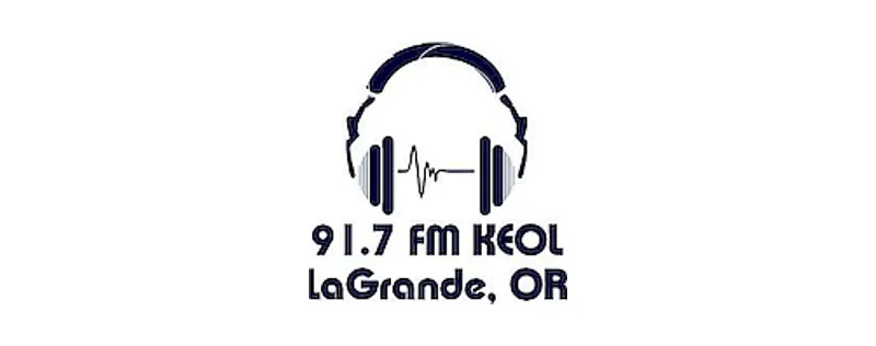 KEOL 91.7 FM