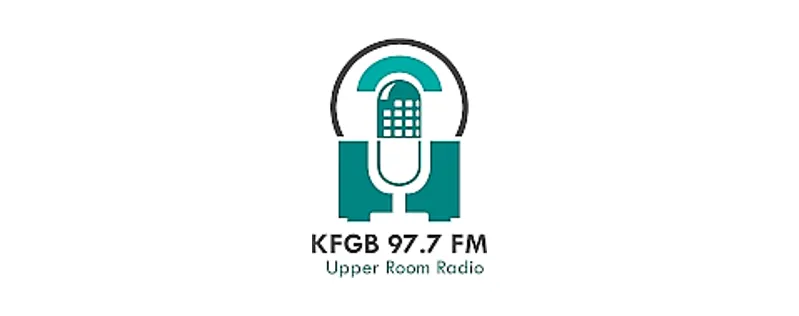 KFGB-LP