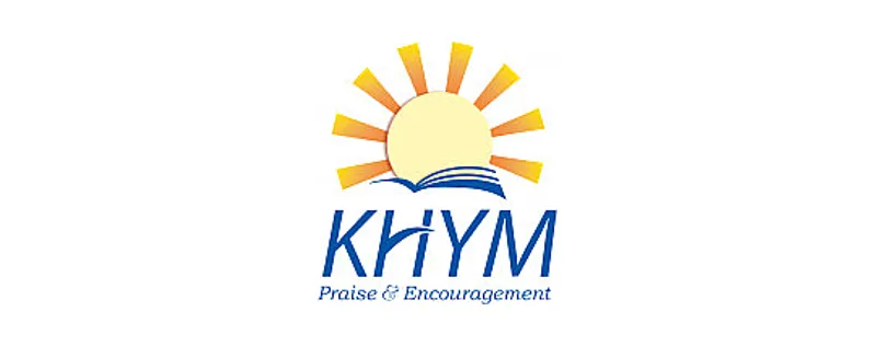 KHYM