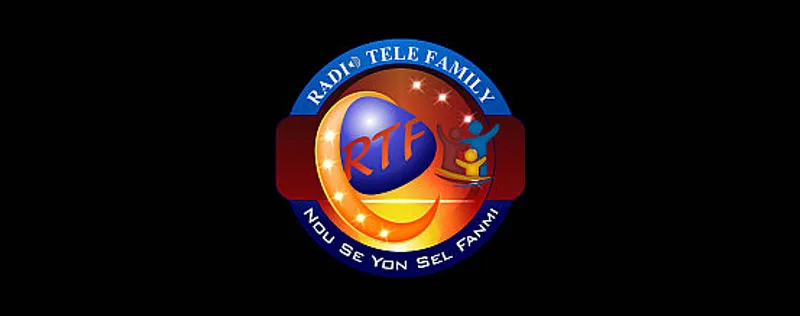 Radio Tele Family Fm