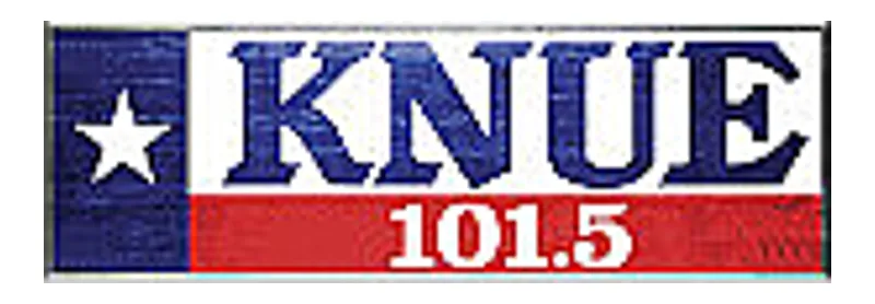 101.5 KNUE