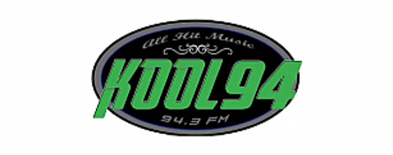 KOOL 94