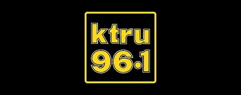 ktru 96.1