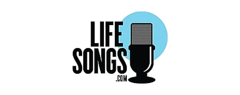 LifeSongs Radio