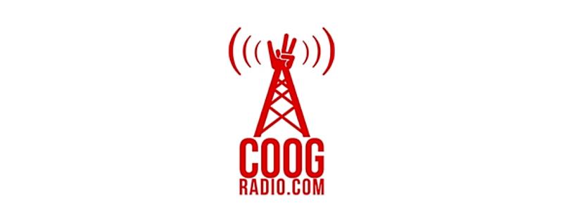 COOG Radio