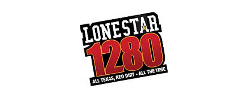 Lonestar 1280