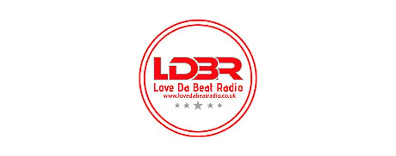 Love Da Beat Radio