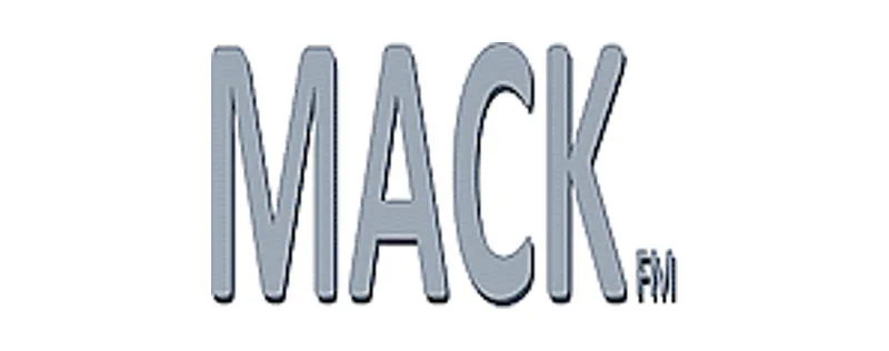 MACK FM