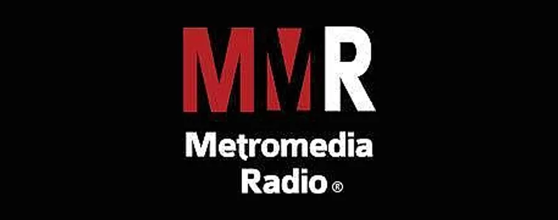 Metromedia Radio