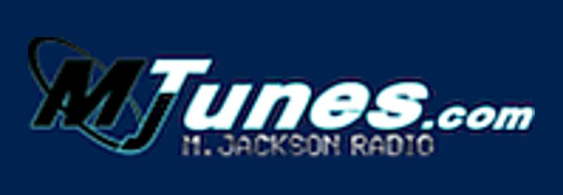 MjTunes Radio