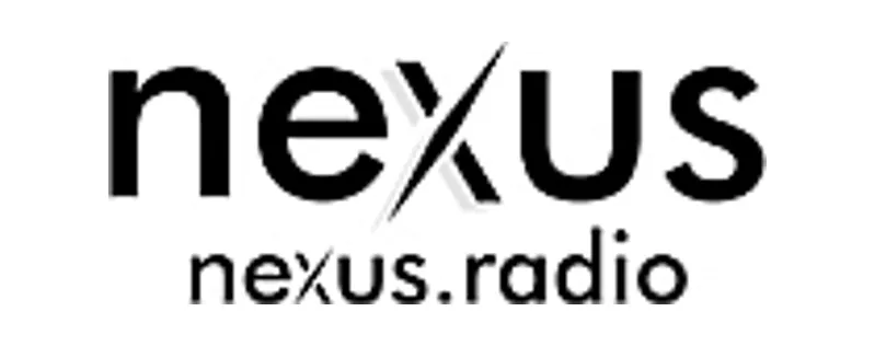 Nexus Radio