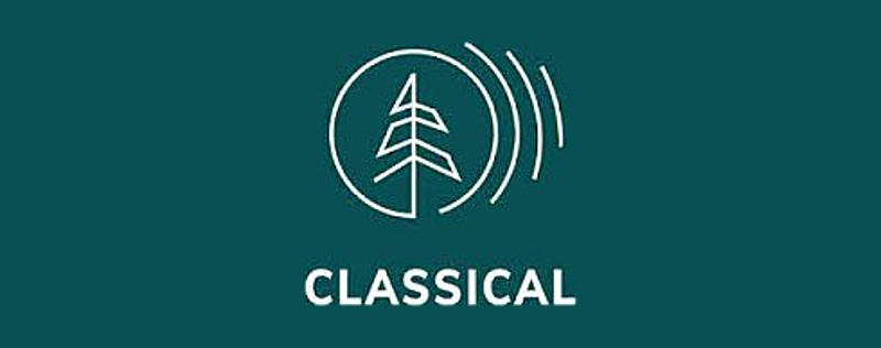 NWPB Classical