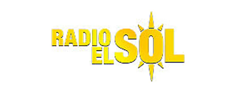 Radio el Sol