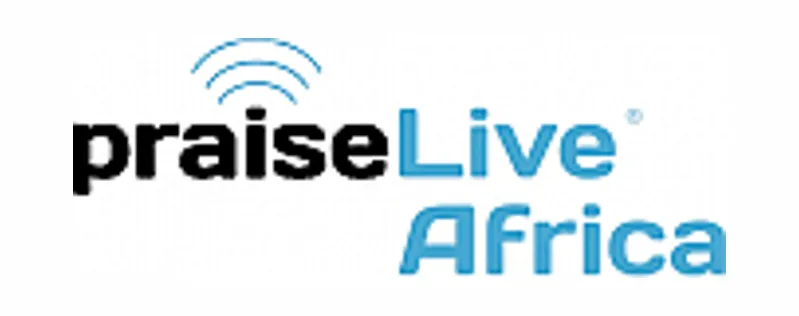 PraiseLive Africa