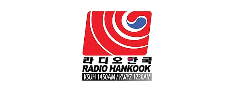 Radio Hankook