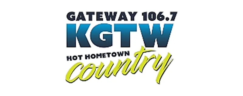 Gateway 106.7