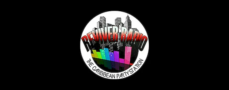 REVIVER RADIO