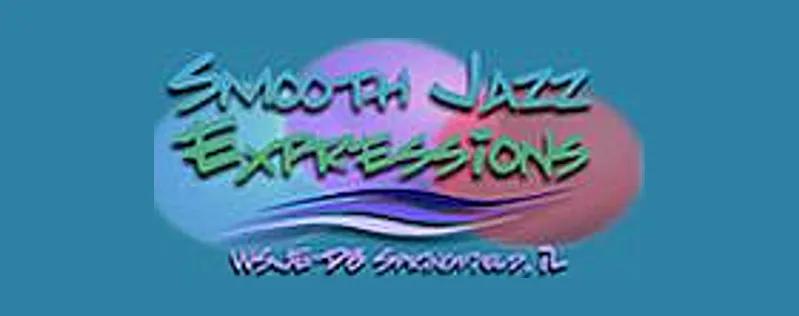 Smooth Jazz Expressions