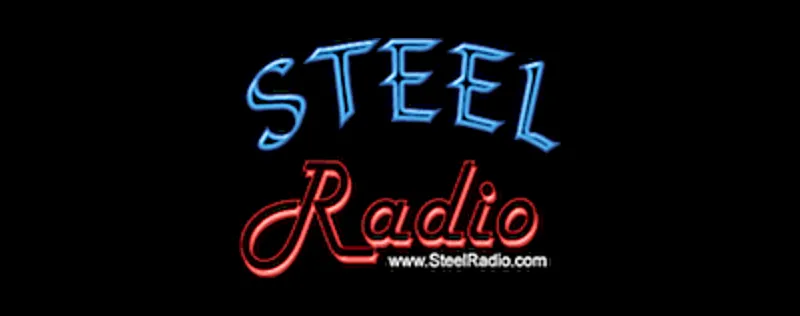 Steel Radio