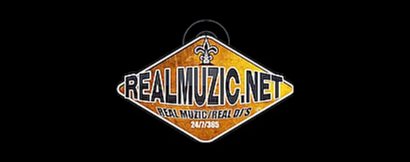 Realmuzic.net