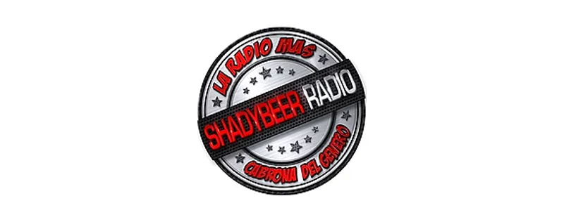 ShadyBeer Radio