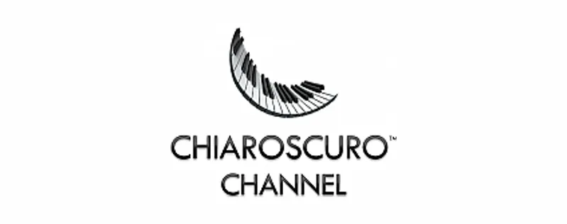 The Chiaroscuro Channel