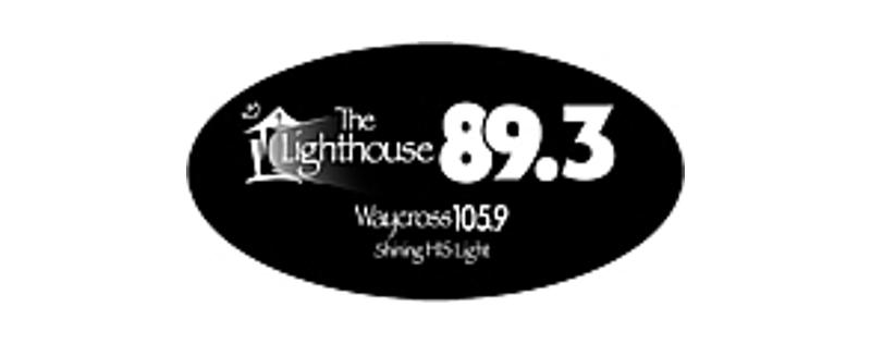 The Lighthouse WECC 89.3