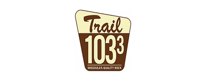 Trail 103.3