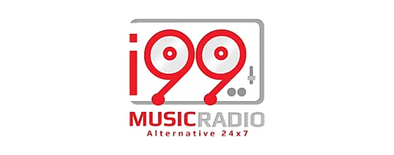 i99Radio