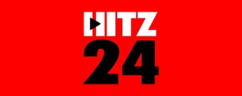 Hitz24