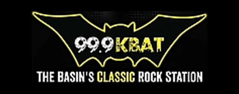 99.9 KBAT